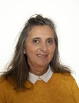gitte 1