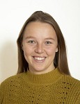 kathrine 1