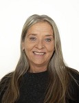 rikke 3